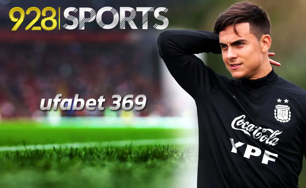 ufa 369
